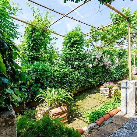 Guest House Ivana 杜布罗夫尼克 外观 照片